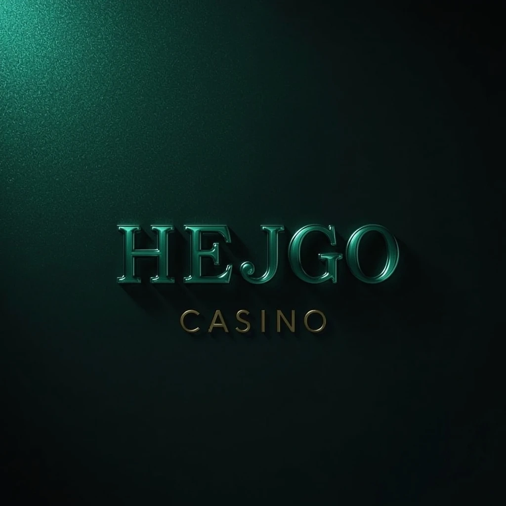 Hejgo Casino